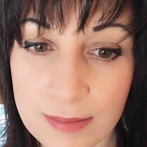 Meet your Posher, Fawn